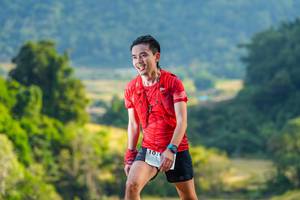 BIB: 1014
                            <button type="button" onclick="openModal(16011043)" class="btn btn-primary btn-sm float-right btn-popup" data-toggle="modal" data-target=".modal-high-quality">
                        <i class="fas fa-shopping-cart"></i> Add to Cart
                    </button>
                                            <button type="button" onclick="isThisMe(16011043, true)" class="btn btn-success btn-sm float-right btn-popup btn-isme hidden" data-toggle="tooltip" data-placement="bottom" title="นี่คือรูปของคุณใช่ไหม คลิกที่นี่เพื่อเอาเข้าอัลบั้ม">
                        <i class="fas fa-plus"></i> Add to album
                    </button>
                    <button type="button" onclick="isThisMe(16011043, false)" class="btn btn-warning btn-sm float-right btn-popup btn-isnotme hidden">
                        <i class="fas fa-ban"></i> Remove from album
                    </button>